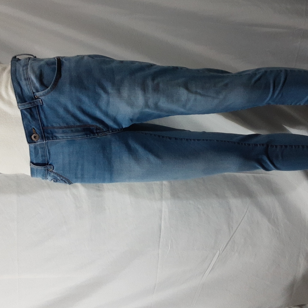 Pants - Picture 1 of 4
